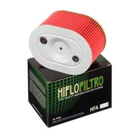 Фильтр воздушный Hiflo Hfa1906 GL 1200
